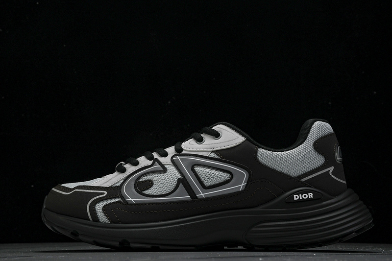 Dior B30 (Modelo 1)